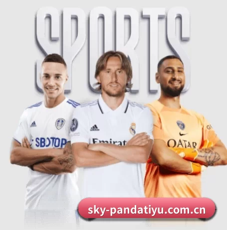 sky-pandatiyu.com.cn APP