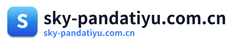 sky-pandatiyu.com.cn